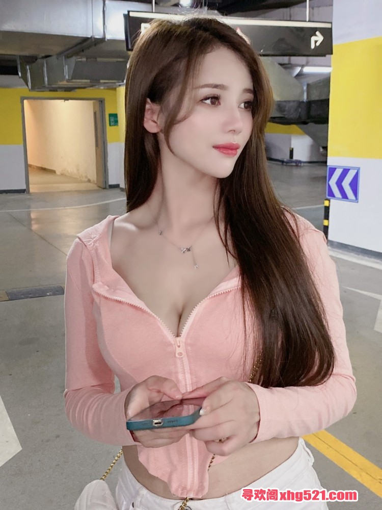 184018stj88pbmmpkk88b8.jpg