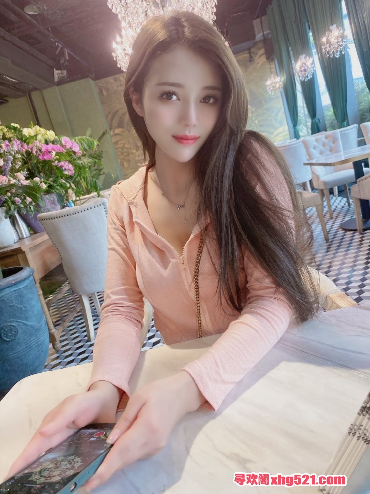 183957w82tb9i2g8ab02c0.jpg