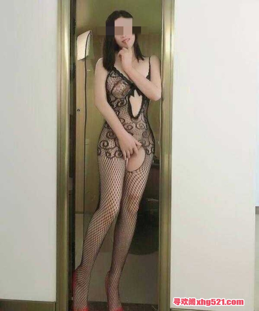 220928gdseco3esz1ezplo.jpg