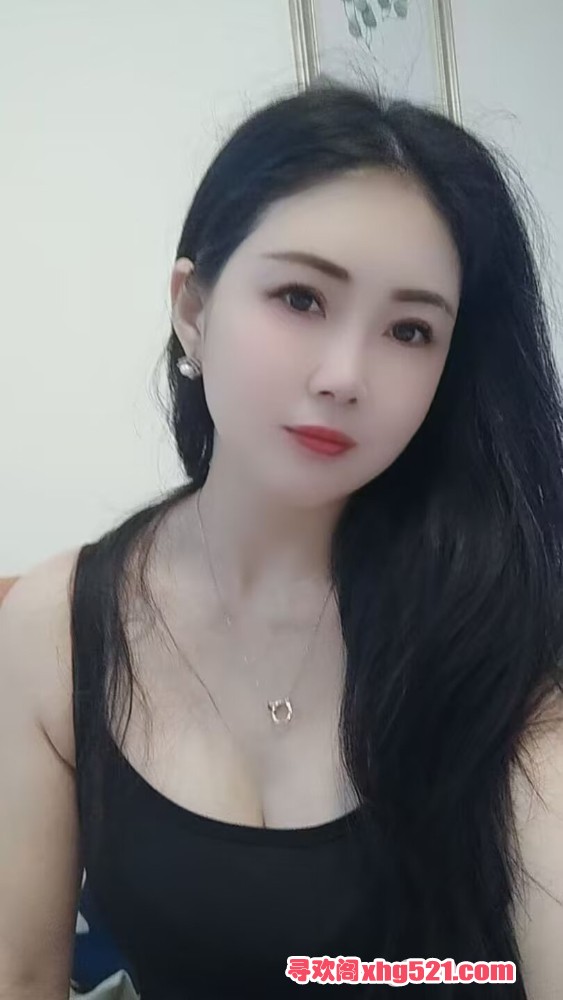 141900ujx649khxxhkajkj.jpg