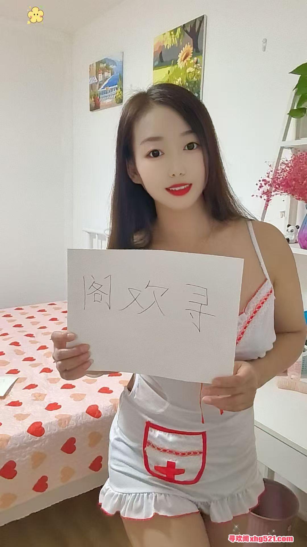 172104i9lkyeeynxpnjy95.jpg