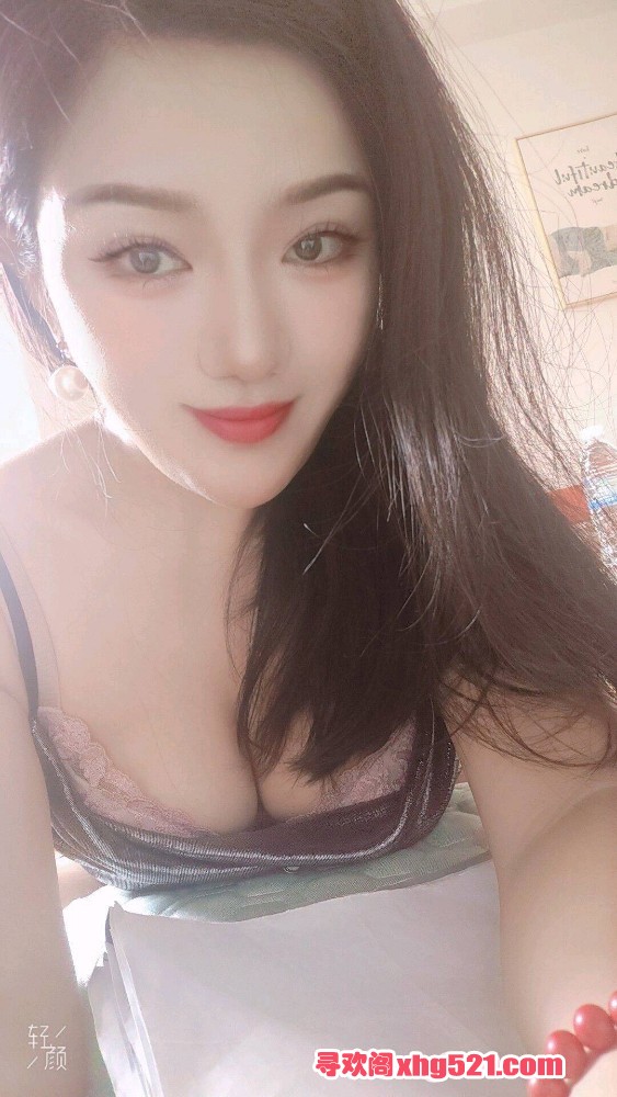 224014l76gbmbb5b6vr0bb.jpg