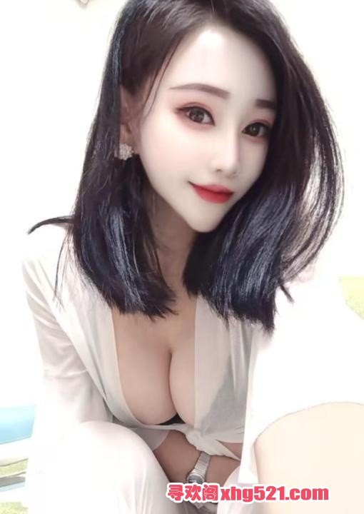 6012ed97-b85d-4038-8318-d69d789de16a.jpg
