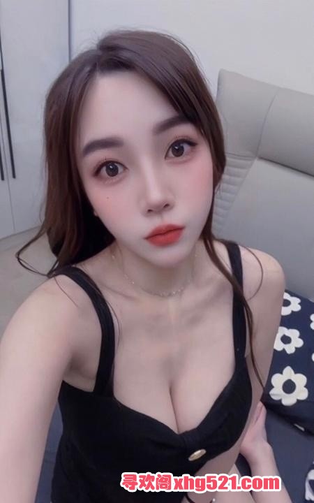 b83d7ad7-7b50-4043-9970-e5508ae4d6a6.jpeg