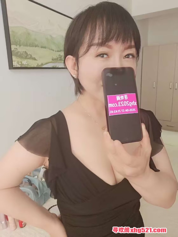 181247tppdw8p7zd187jqz.jpg