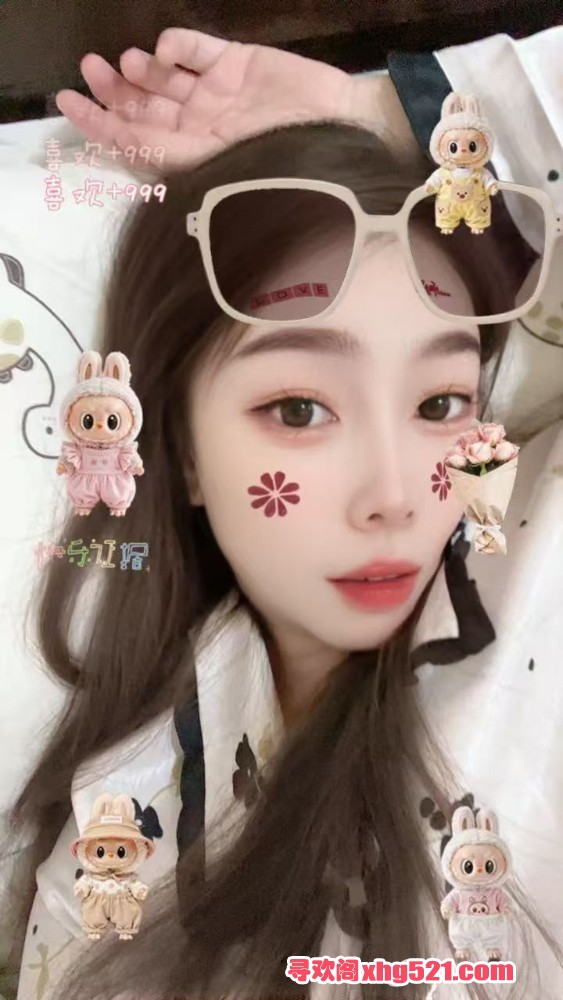 223732q7okhongobdozgkz.jpg