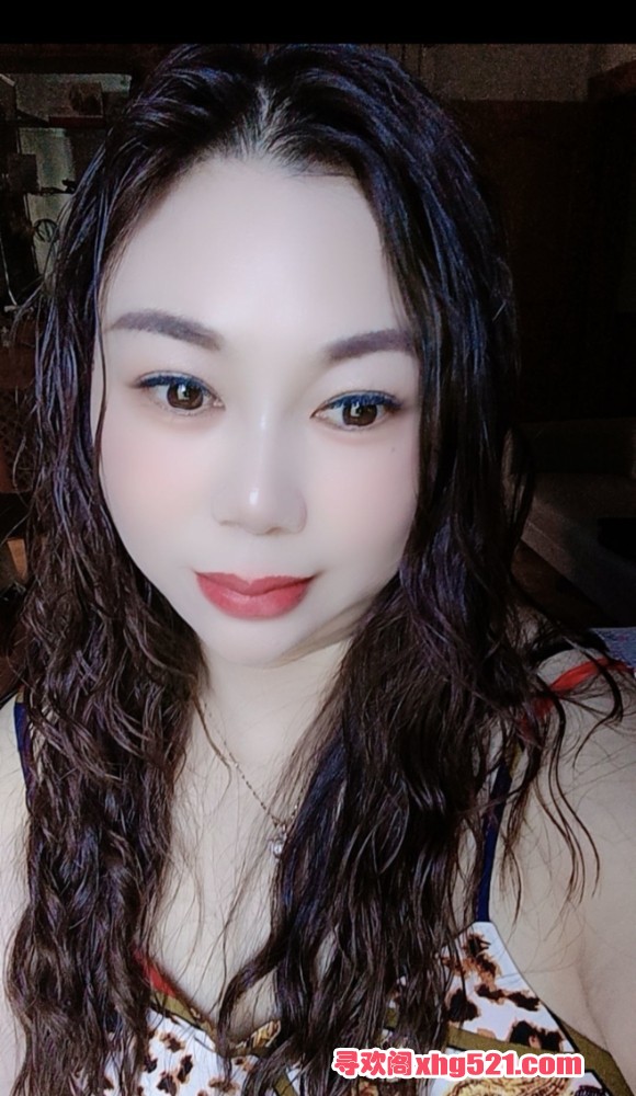 234530v5859vz68cb4tjs9.jpg