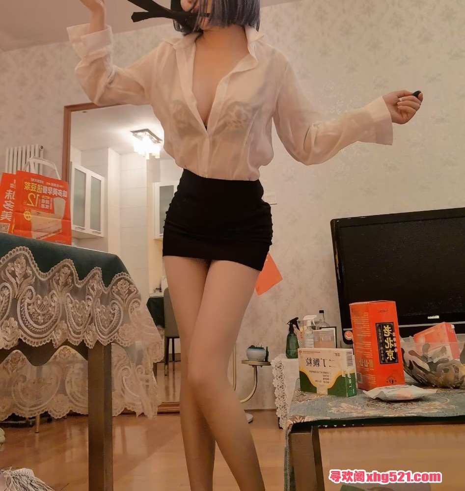 233134ogyg4h6qr5544eg9.jpg