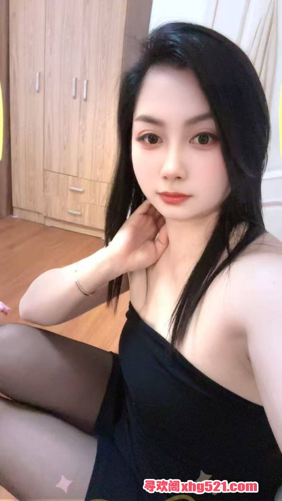 190410y116b1t70emvm0a6.jpg