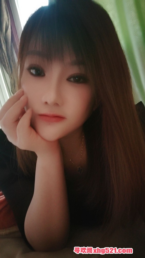 170223j4vme7v5959p7gcg.jpg