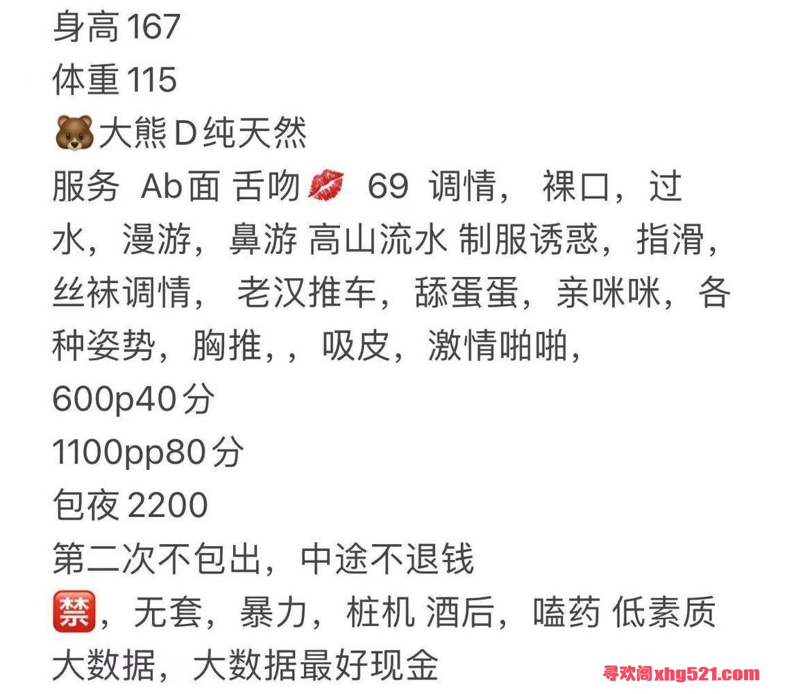 215227yswjty3jtny9lv0q.jpg