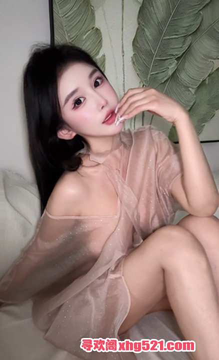 0c48760f-3f93-4996-8af2-fd360cec3e32.png