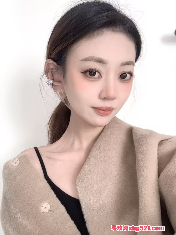 230323bjni8pnwoo4wonza.jpg