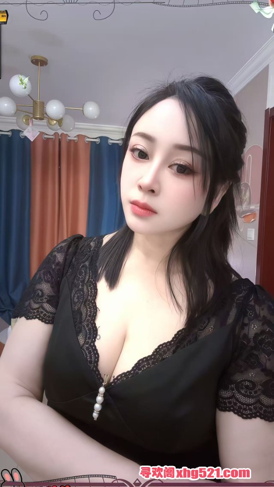 220826bpeyu83k82ed2etp.jpg