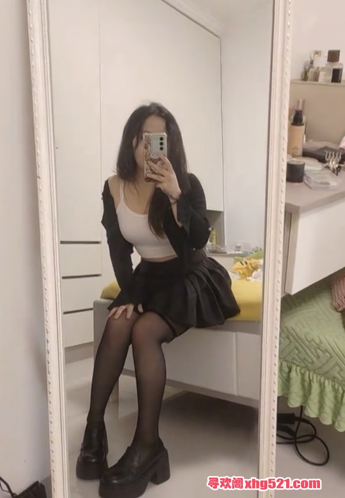 223837d9zpjas8misisri5.jpg