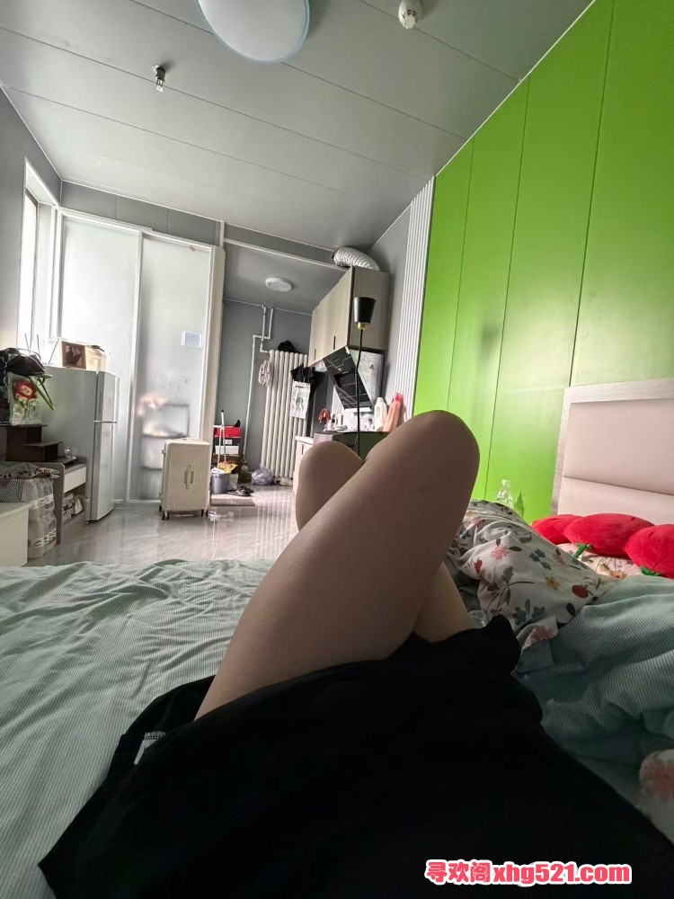213721y0x26zqc2zd42c02.jpeg