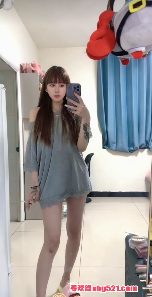 223015dm0jwnwpwpw0mgqp.jpg