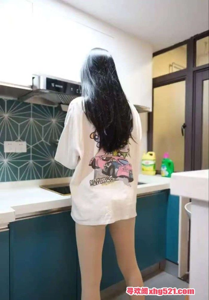 225110opllwgg2wzohzlr4.jpg