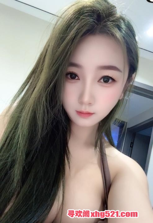 6edd1e7a-2349-43cc-83b2-8db206c7db5a.jpg