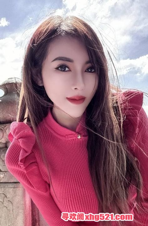 c60d1683-b24c-4c1d-b4dd-35d2792965eb.jpg