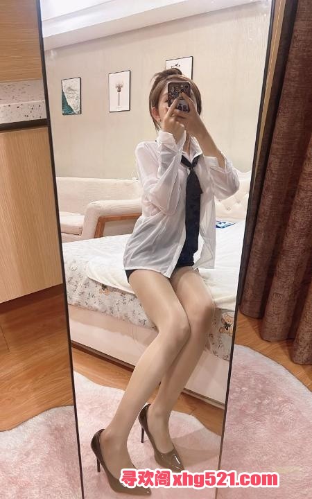 f212c012-f4e3-42d1-a29b-8e6ef688170f.jpg