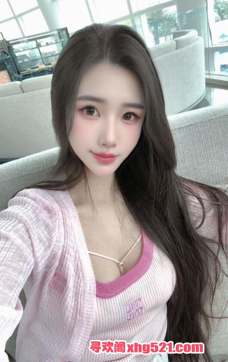 fa151f12-d159-4523-9c15-7040fe6c5a54.jpg