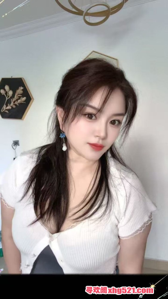 210050jw6aosc62kd2xjyc.jpg