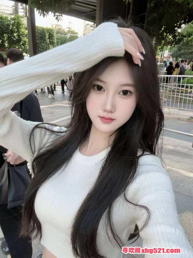 223826bt91lezykz7e769c.jpg