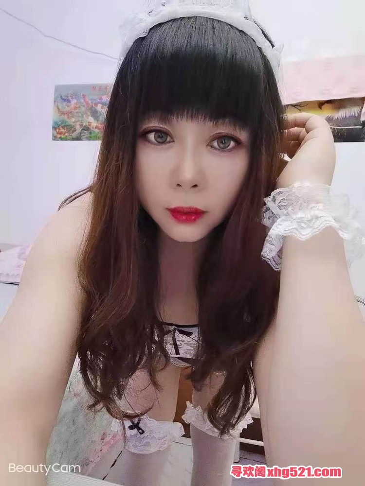 100102kr5znxb3ly73j7re.jpg
