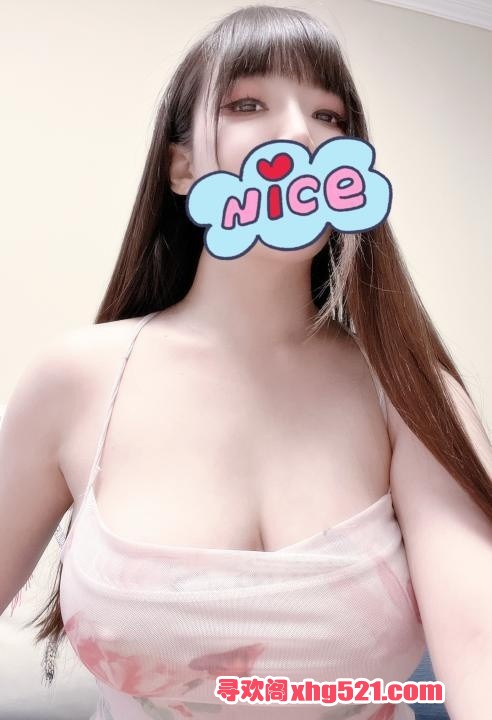 0c1089db-c429-439c-ba4d-11f14ca0ba01.jpg
