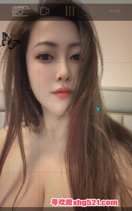 574ce6b0-96a0-4c1a-8bb8-3823a43f2ec4.jpeg