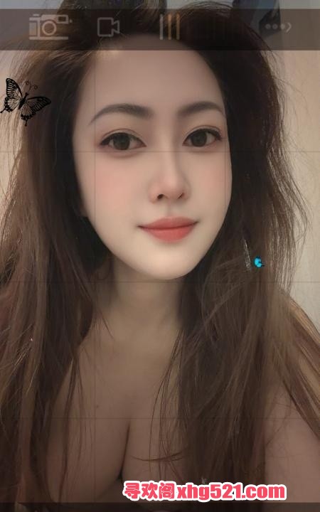 15f36c88-b85b-4bcb-9b34-c1a5c99f80db.jpeg