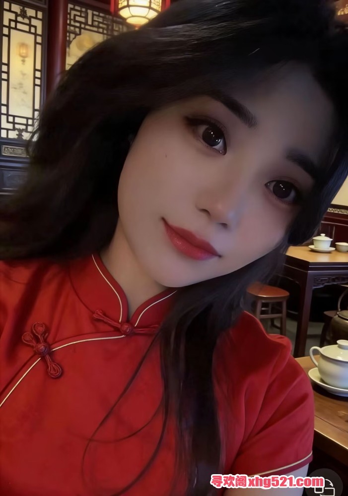 164453ya25pqhagig4xxg2.jpeg