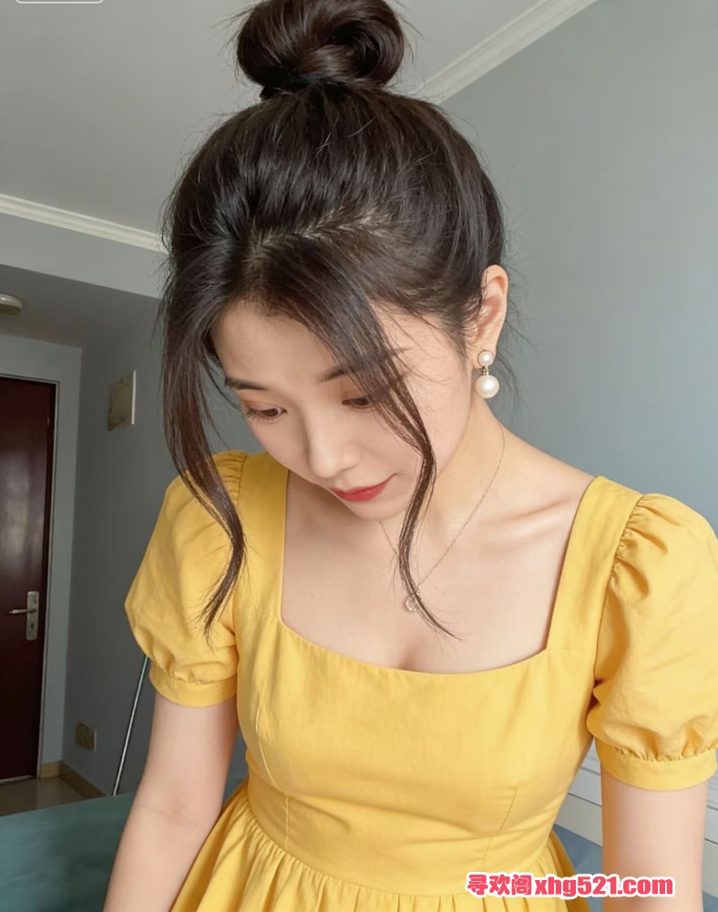 164453mcic2i5ffkxfcvbu.jpeg