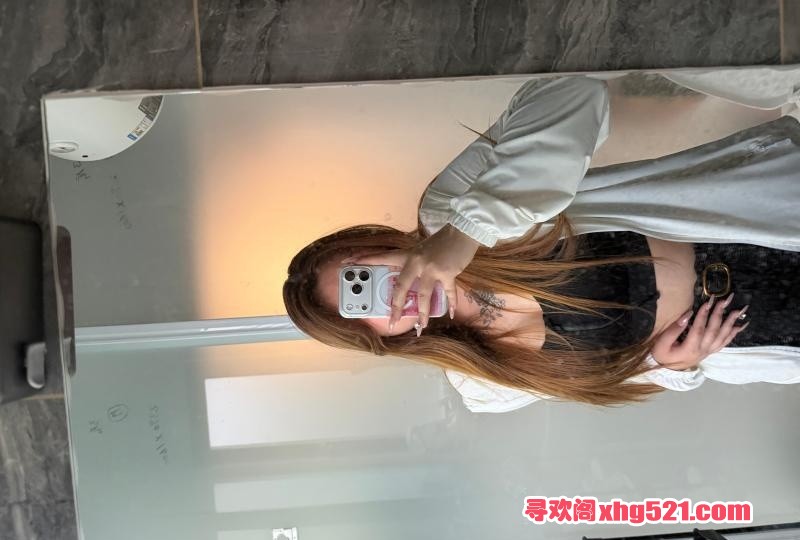 0e0450ef-75a7-437c-9446-1d4a5b10dd2e.jpeg