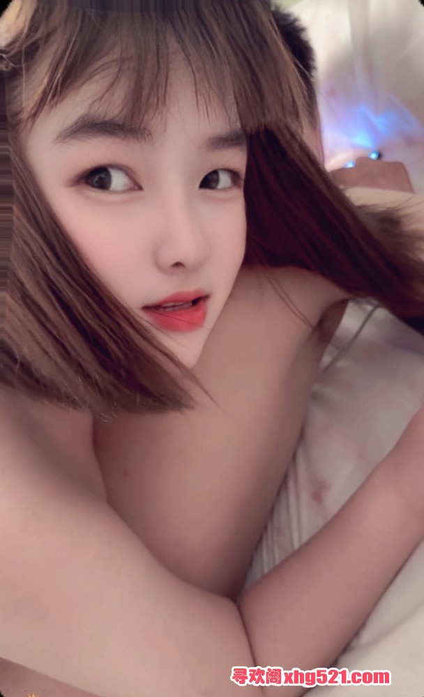 114414jscz7dgunc6hq3q2.jpg