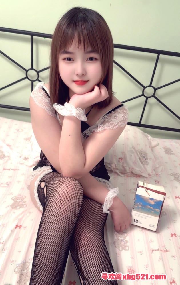 114419p3v88ygg8dzgdnnt.jpg