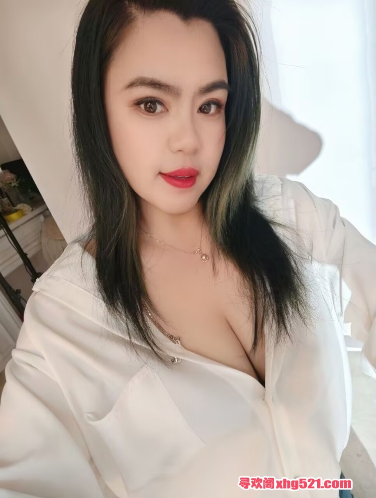 083643fpphkzaakaapny33.jpg