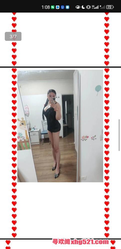 130849hftfi5ef5eaii1da.jpg