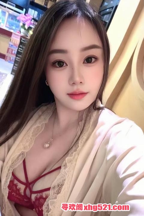 13fe3d70-e0b8-4f5a-87cb-72e2f31ad489.jpeg