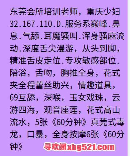 151108ygo6udjtubstgwep.png