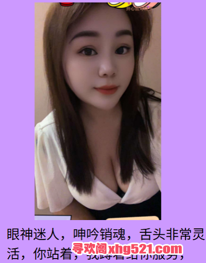 151109z96w79369h6wj7kg.png