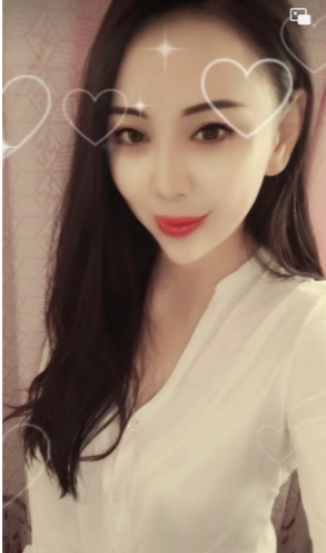 154126vgjzbxr74knod7ik.png