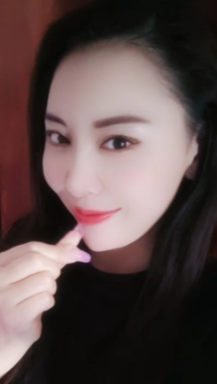 154127xjkjuu56kmy57up7.png