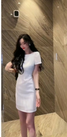 154124e9bblgbonsga92qu.png
