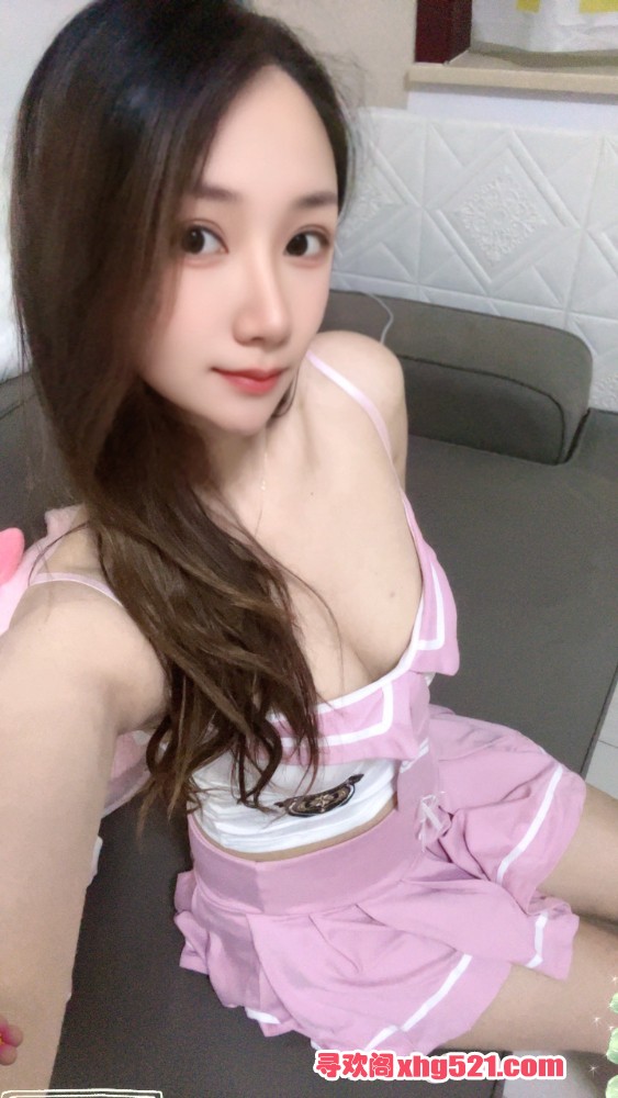 140628f7yy72fzv5xz1102.jpg