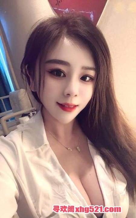 6f208e84-33cd-40d9-9318-a7c9b3b4a267.jpg
