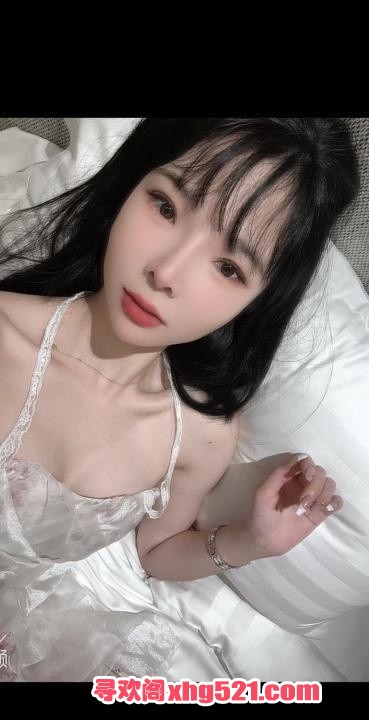 638bcd73-53cd-4be1-bb6d-6fb19f6b9ef9.jpeg