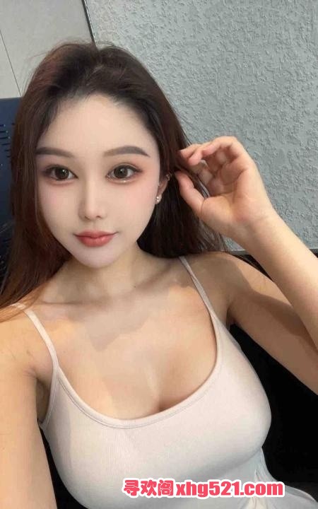 5f1ded8d-0a94-44a0-8114-d2852970dbd7.jpeg
