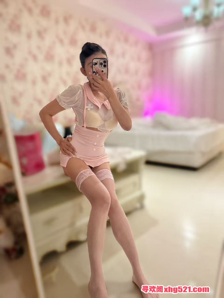 133023dggsmaz4pgpgigdh.jpg